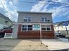 62 W Green St photo